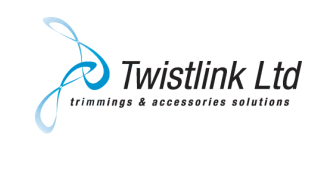 Twistlink Ltd